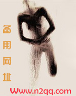 校园三人板鞋品牌推荐